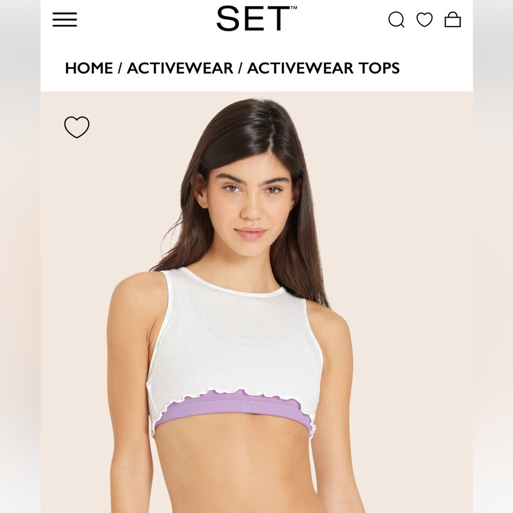 Set Active X PARKE